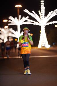 BIB: 
                            <button type="button" onclick="openModal(24611566)" class="btn btn-primary btn-sm float-right btn-popup" data-toggle="modal" data-target=".modal-high-quality">
                        <i class="fas fa-shopping-cart"></i> Add to Cart
                    </button>
                                            <button type="button" onclick="isThisMe(24611566, true)" class="btn btn-success btn-sm float-right btn-popup btn-isme hidden" data-toggle="tooltip" data-placement="bottom" title="นี่คือรูปของคุณใช่ไหม คลิกที่นี่เพื่อเอาเข้าอัลบั้ม">
                        <i class="fas fa-plus"></i> Add to album
                    </button>
                    <button type="button" onclick="isThisMe(24611566, false)" class="btn btn-warning btn-sm float-right btn-popup btn-isnotme hidden">
                        <i class="fas fa-ban"></i> Remove from album
                    </button>